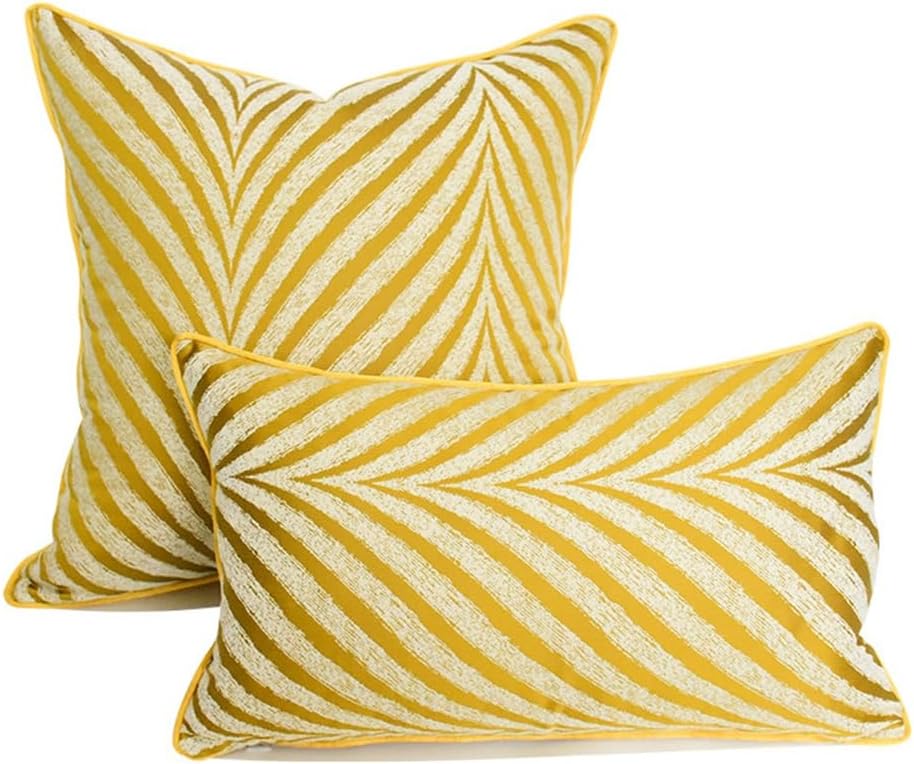 バラ売り不可こどものともハードカバー97冊セット バラ売り不可こども